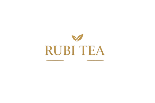 Rubi Tea